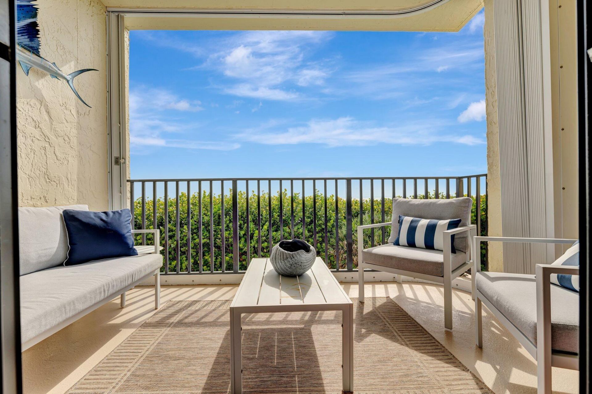 7420 S Ocean Drive, Unit 215, Jensen Beach, FL 34957 Photo