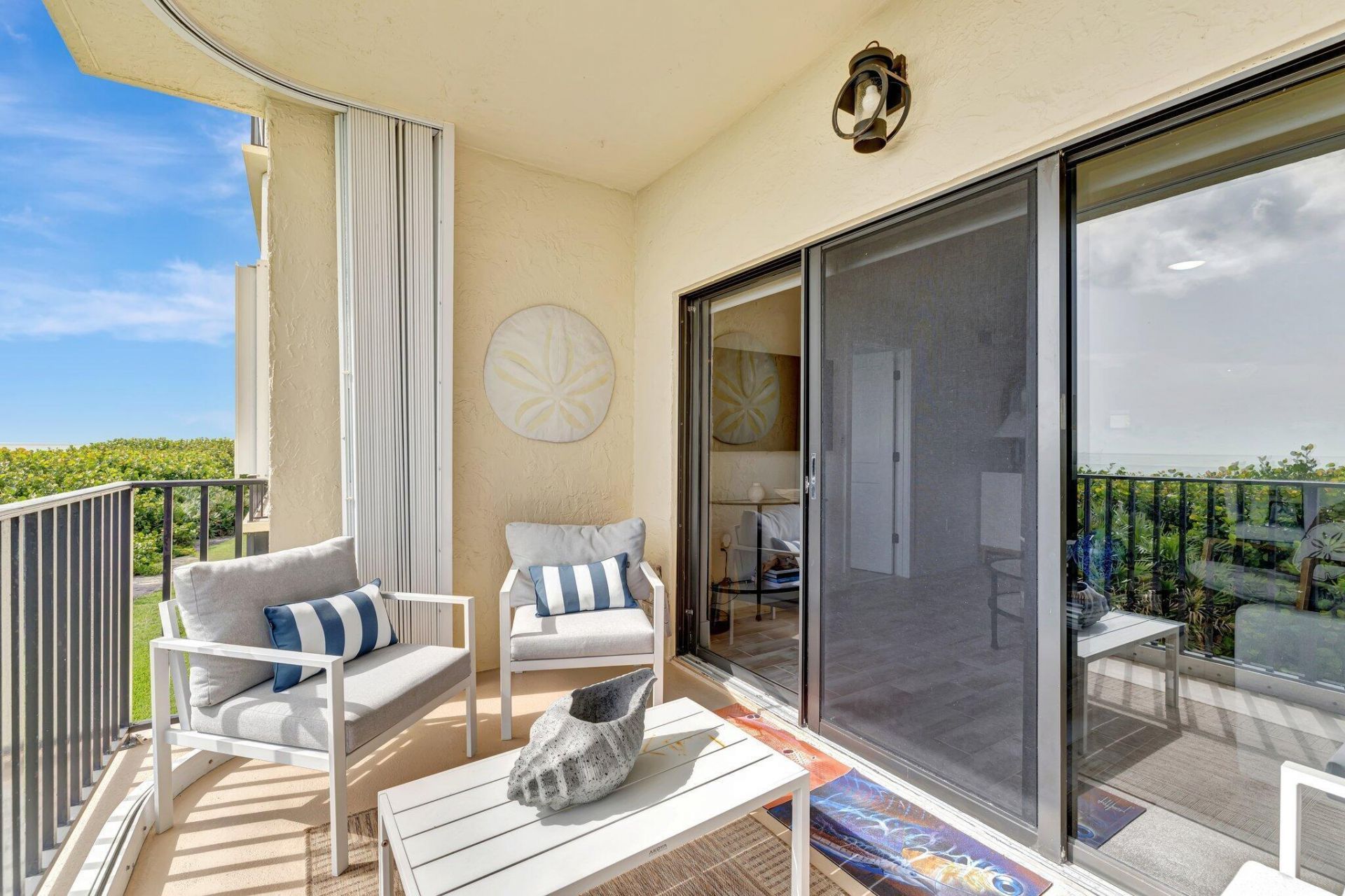 7420 S Ocean Drive, Unit 215, Jensen Beach, FL 34957 Photo