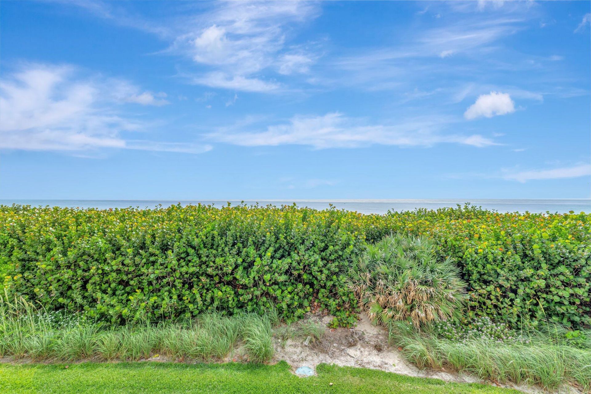 7420 S Ocean Drive, Unit 215, Jensen Beach, FL 34957 Photo