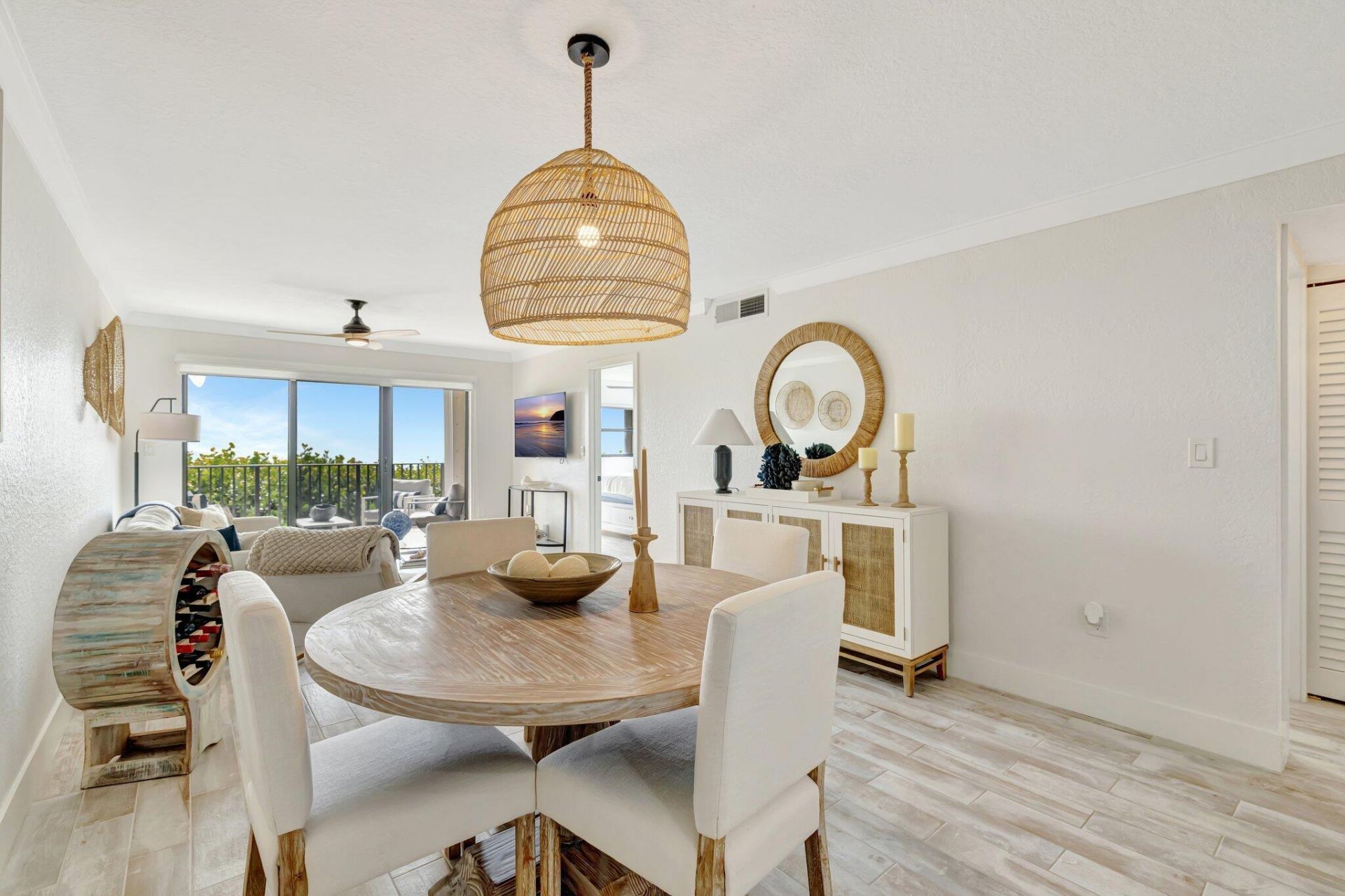 7420 S Ocean Drive, Unit 215, Jensen Beach, FL 34957 Photo