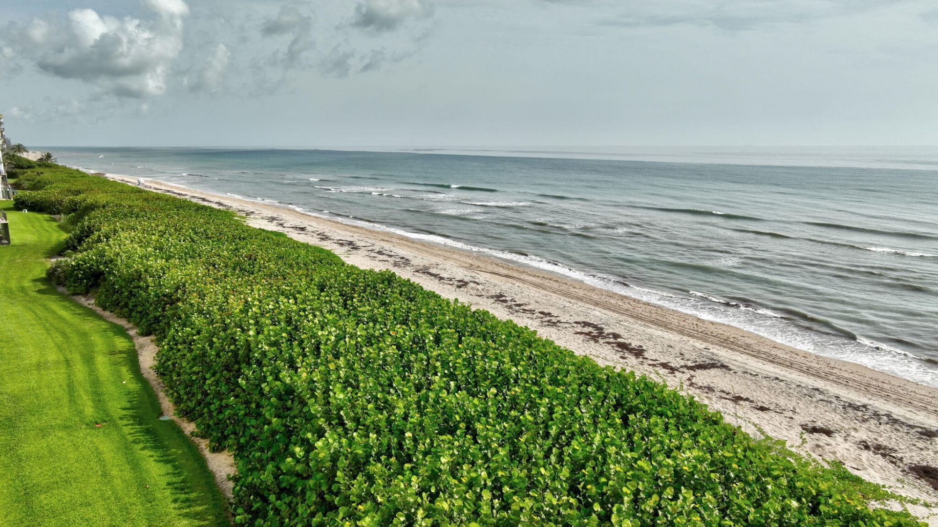 7420 S Ocean Drive, Unit 215, Jensen Beach, FL 34957 Photo