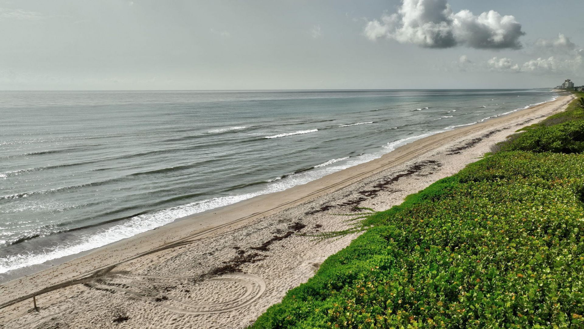 7420 S Ocean Drive, Unit 215, Jensen Beach, FL 34957 Photo