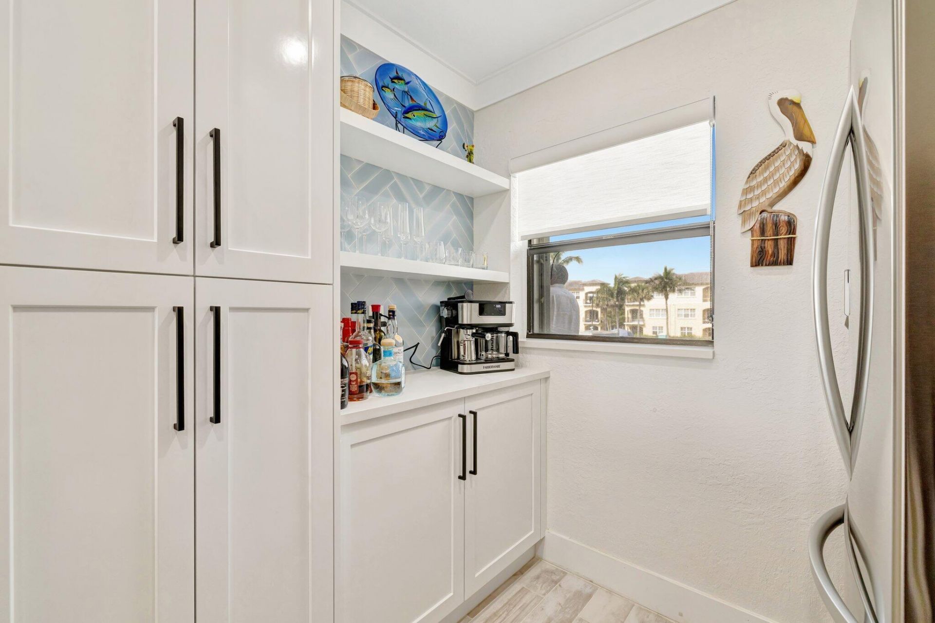 7420 S Ocean Drive, Unit 215, Jensen Beach, FL 34957 Photo