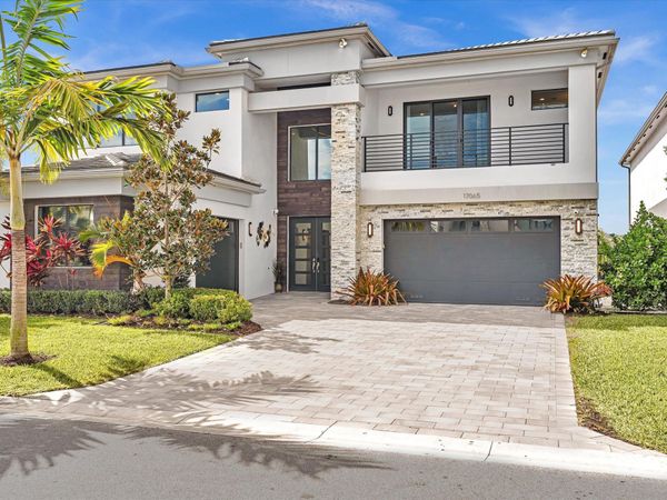17065 Rainbow Fls Trail, Boca Raton, FL 33496