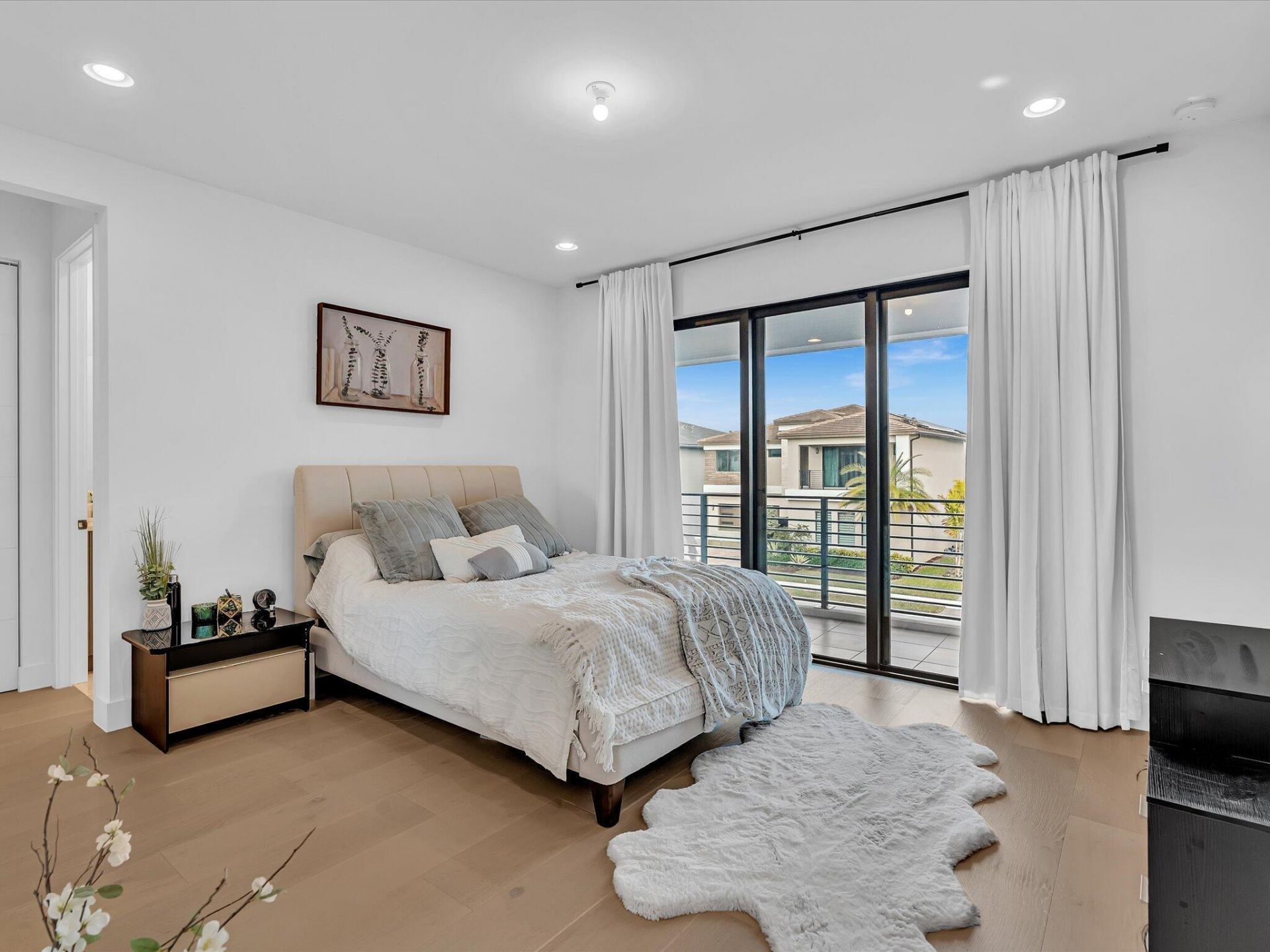 17065 Rainbow Fls Trail, Boca Raton, FL 33496 Photo