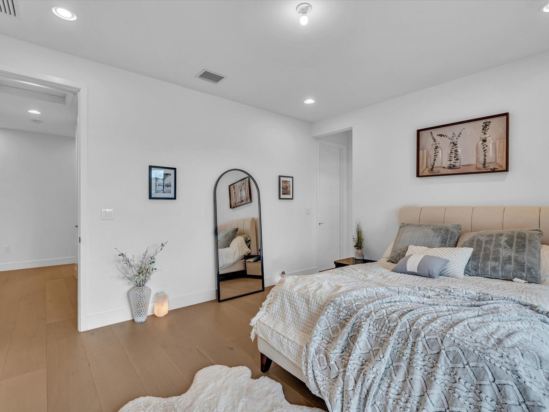 17065 Rainbow Fls Trail, Boca Raton, FL 33496 Photo