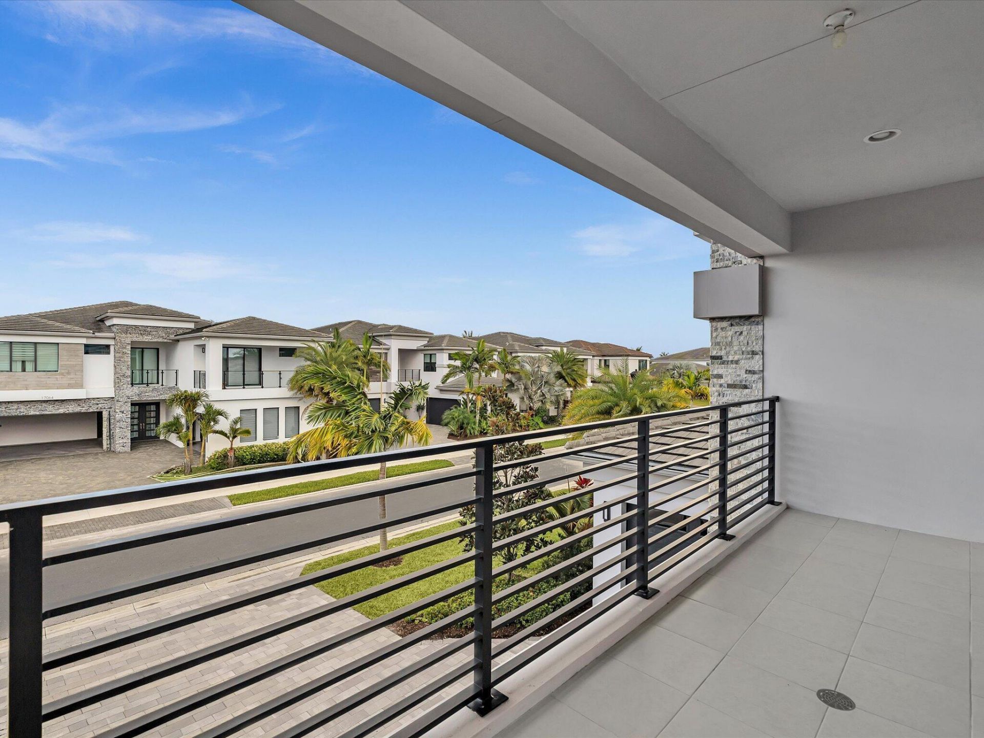 17065 Rainbow Fls Trail, Boca Raton, FL 33496 Photo