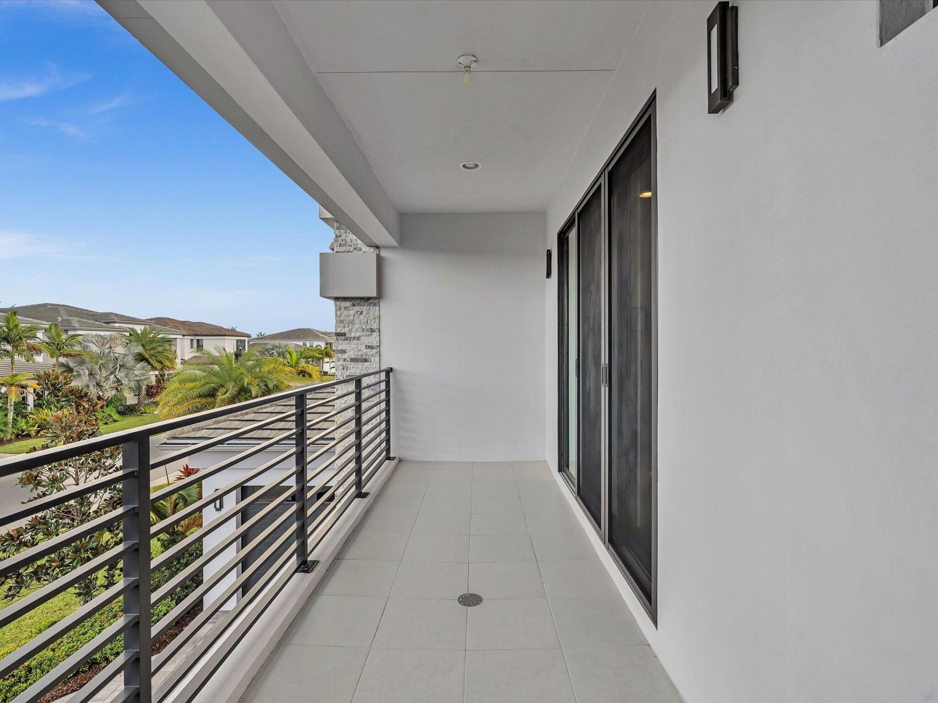 17065 Rainbow Fls Trail, Boca Raton, FL 33496 Photo