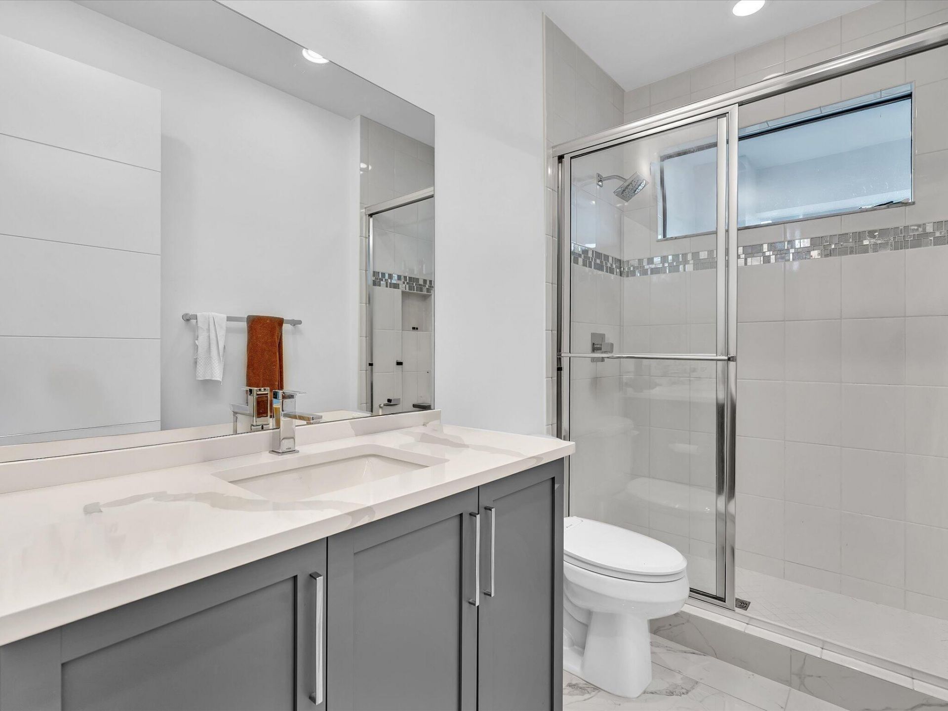 17065 Rainbow Fls Trail, Boca Raton, FL 33496 Photo