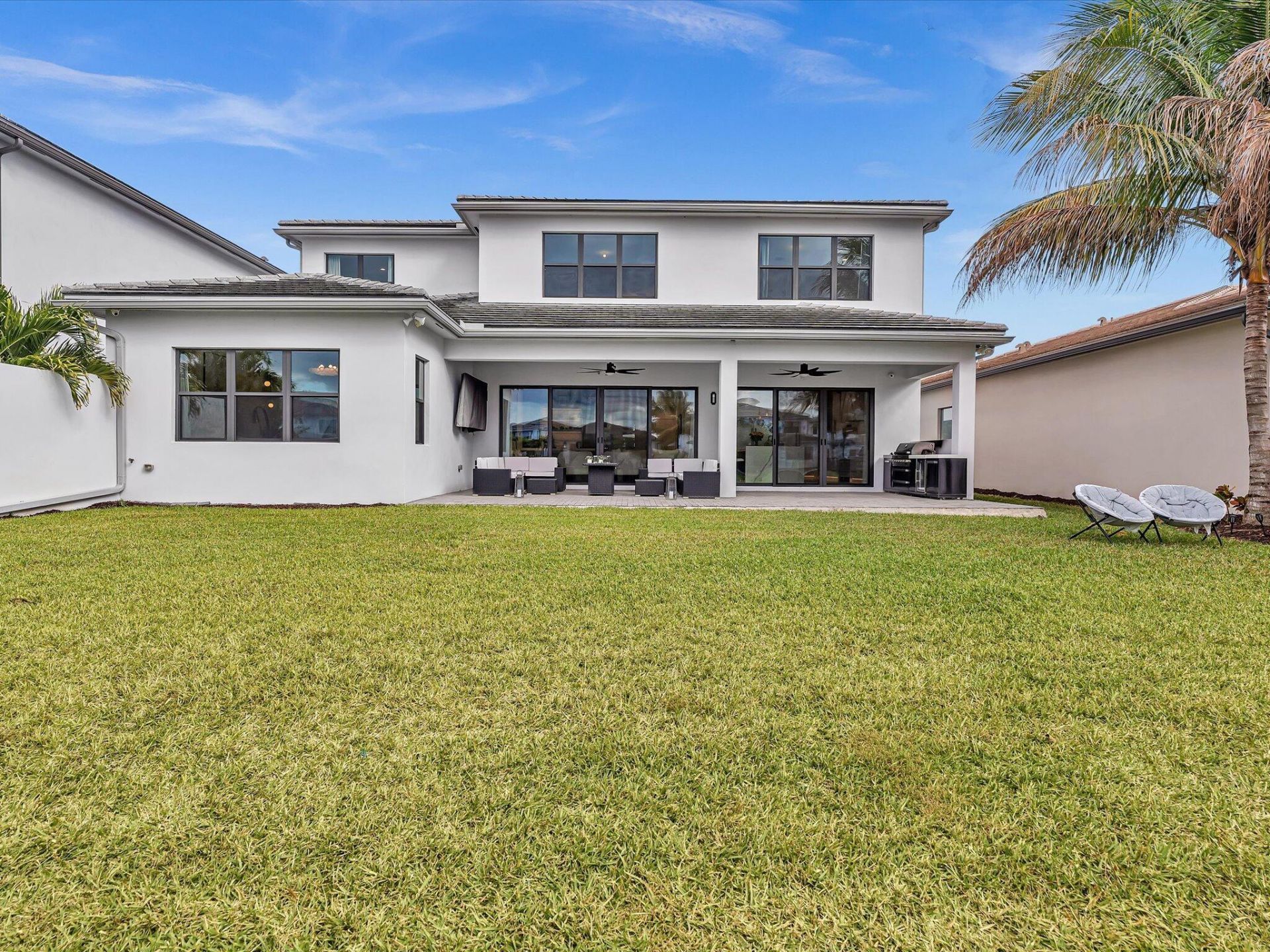 17065 Rainbow Fls Trail, Boca Raton, FL 33496 Photo