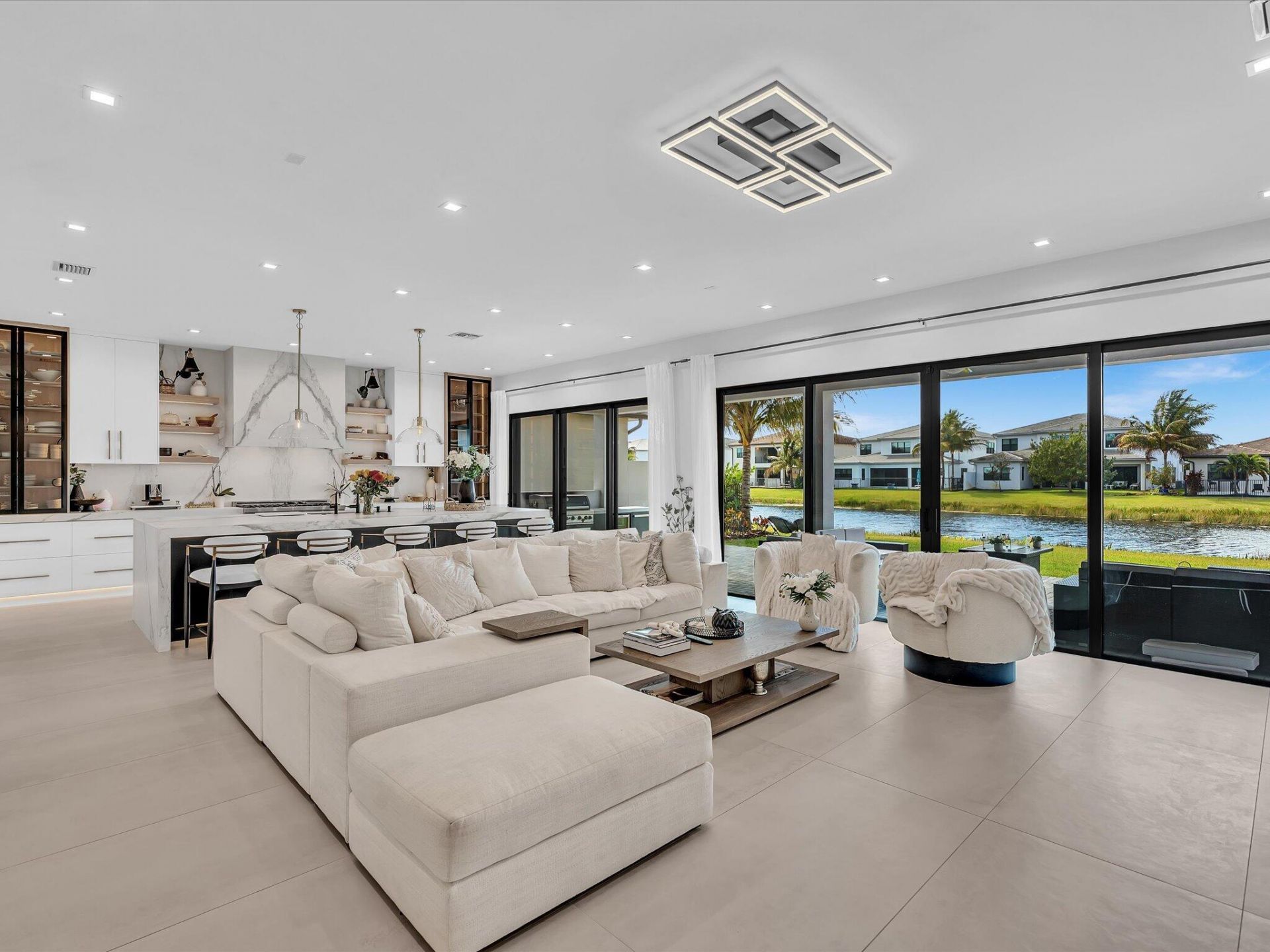 17065 Rainbow Fls Trail, Boca Raton, FL 33496 Photo