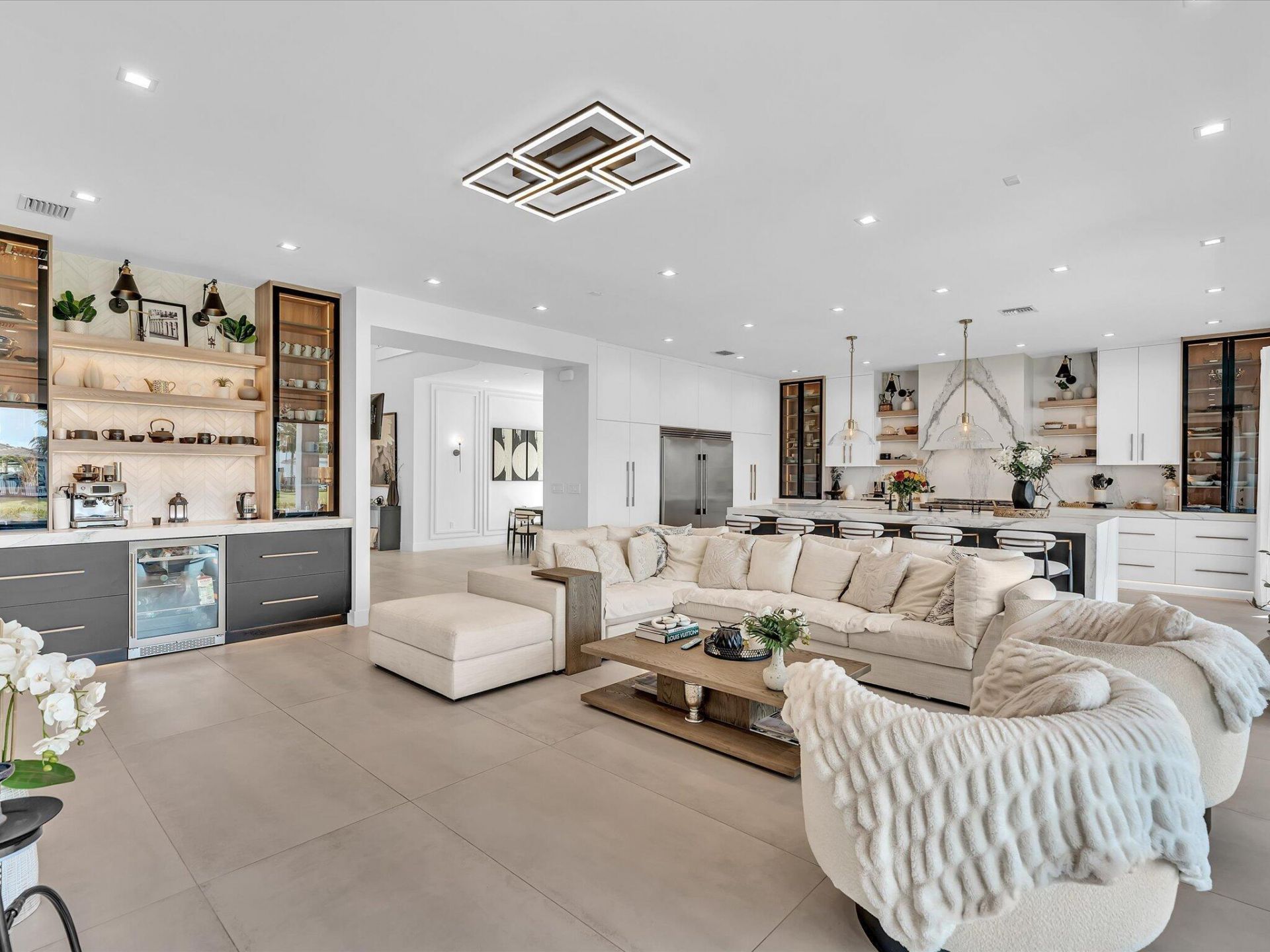 17065 Rainbow Fls Trail, Boca Raton, FL 33496 Photo