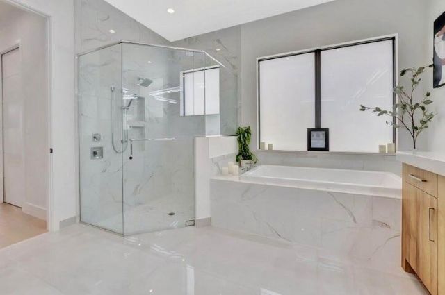 17065 Rainbow Fls Trail, Boca Raton, FL 33496 Photo
