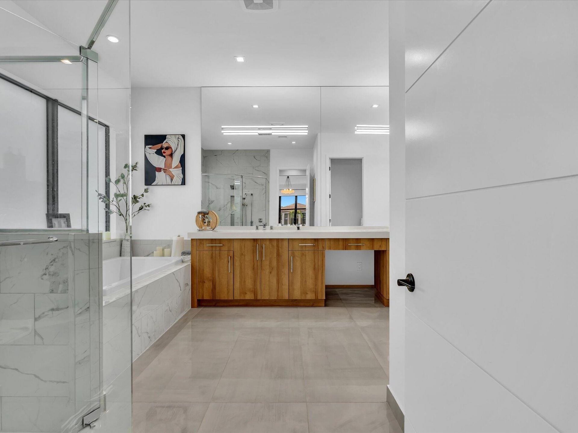 17065 Rainbow Fls Trail, Boca Raton, FL 33496 Photo