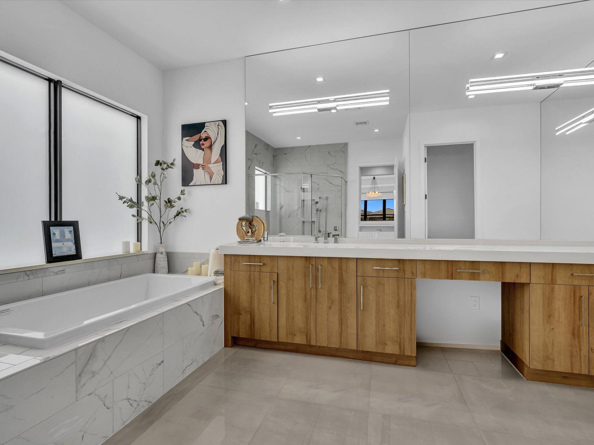 17065 Rainbow Fls Trail, Boca Raton, FL 33496 Photo
