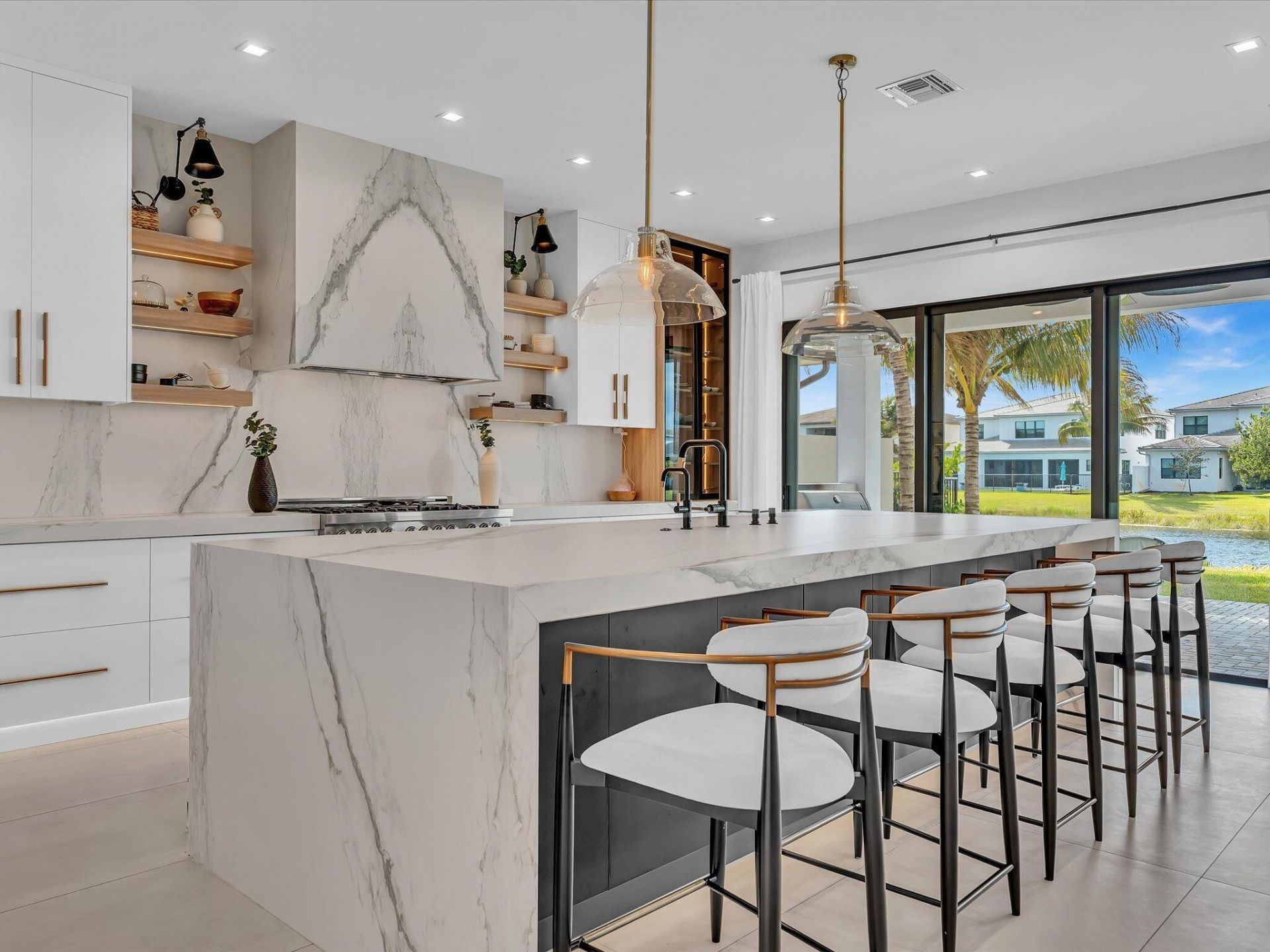 17065 Rainbow Fls Trail, Boca Raton, FL 33496 Photo