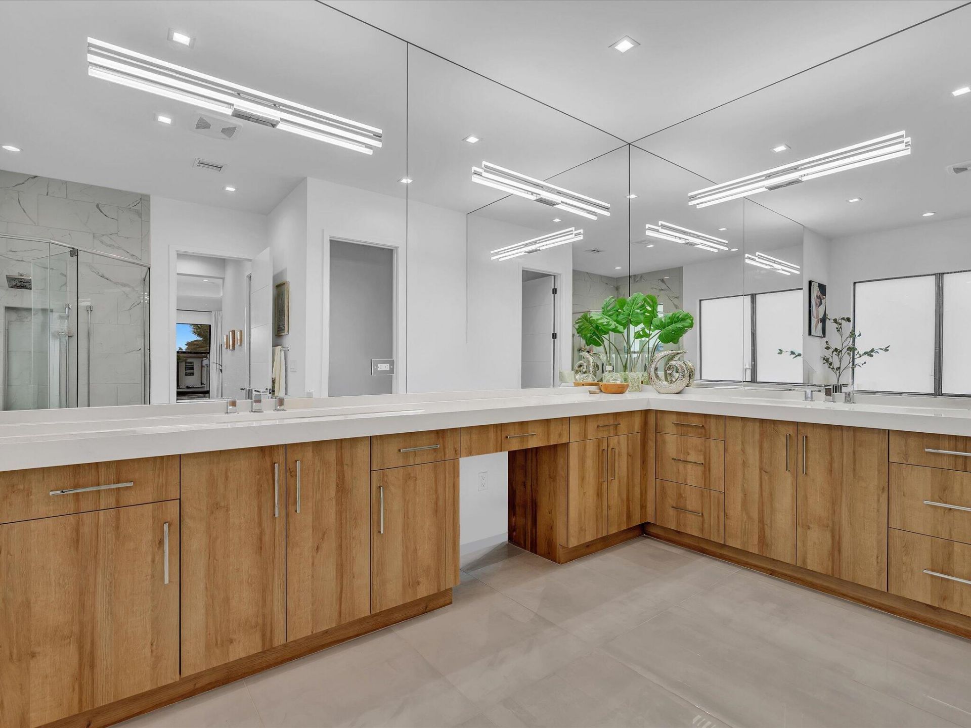 17065 Rainbow Fls Trail, Boca Raton, FL 33496 Photo