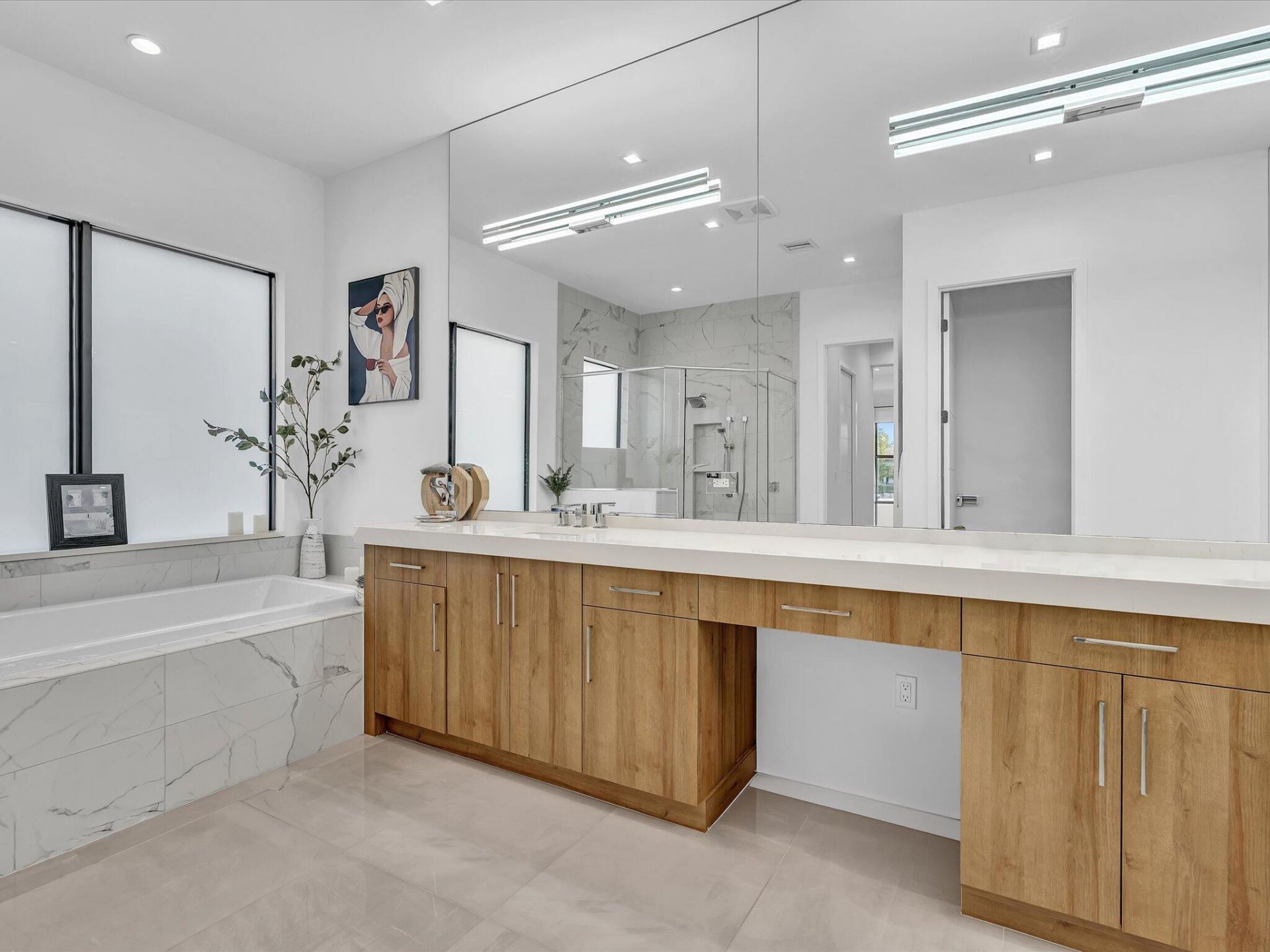 17065 Rainbow Fls Trail, Boca Raton, FL 33496 Photo