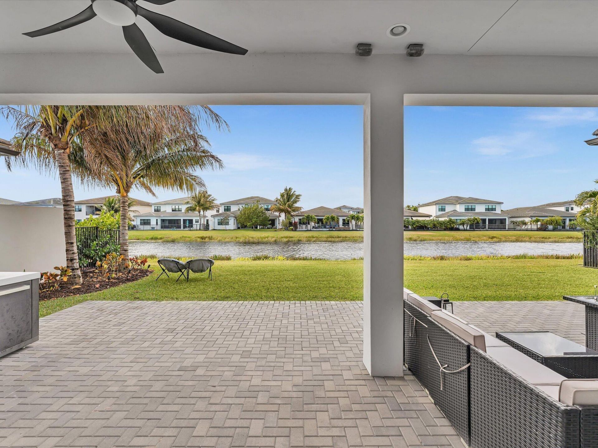 17065 Rainbow Fls Trail, Boca Raton, FL 33496 Photo