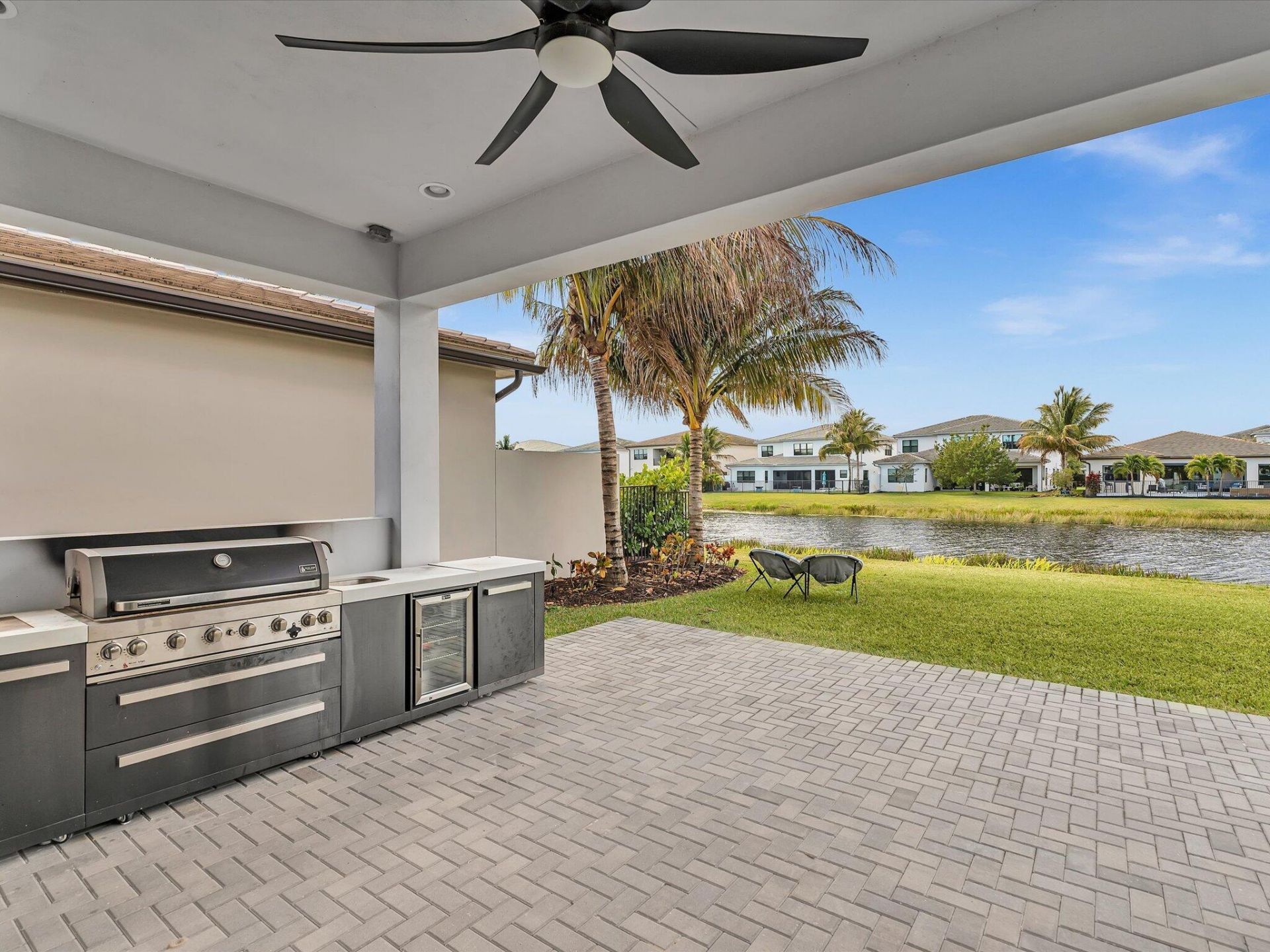 17065 Rainbow Fls Trail, Boca Raton, FL 33496 Photo