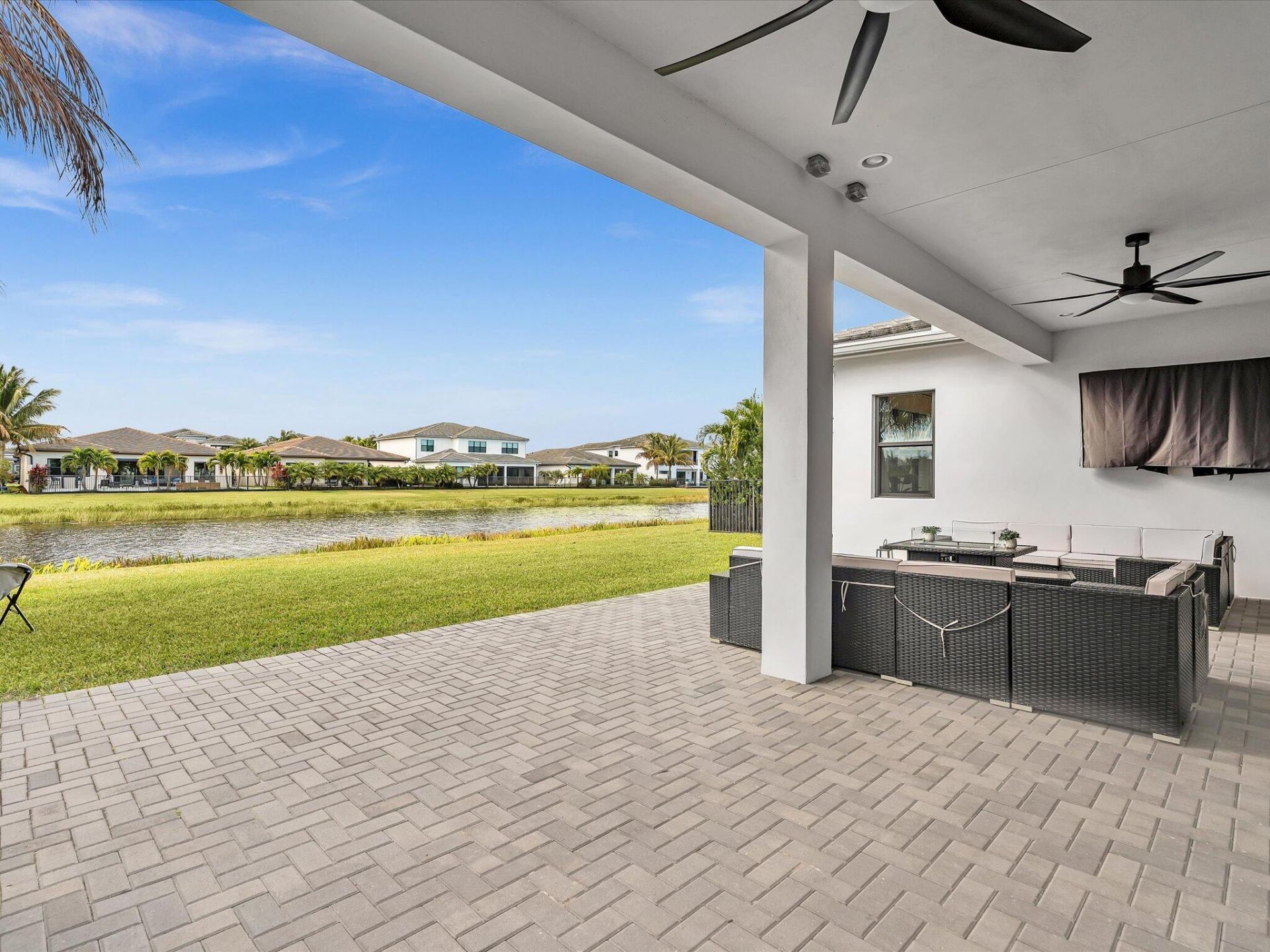 17065 Rainbow Fls Trail, Boca Raton, FL 33496 Photo