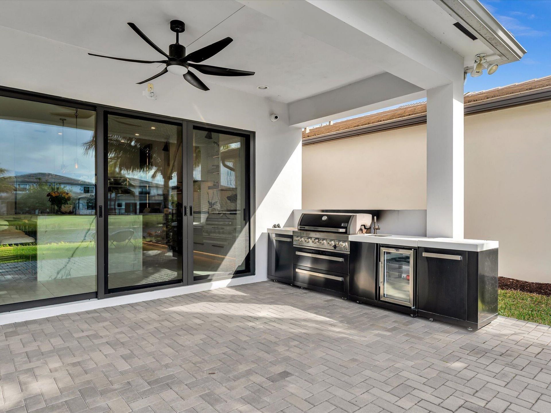 17065 Rainbow Fls Trail, Boca Raton, FL 33496 Photo