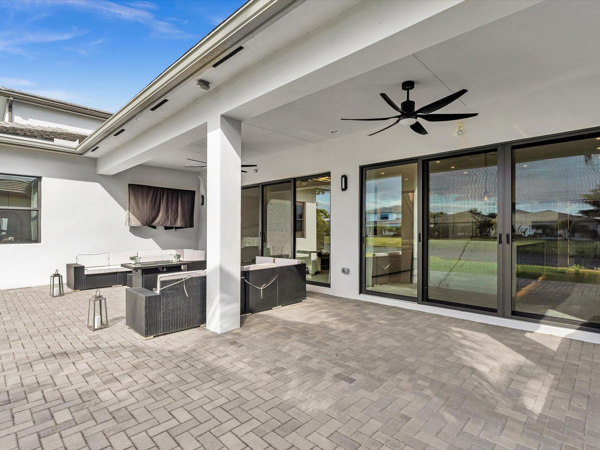 17065 Rainbow Fls Trail, Boca Raton, FL 33496 Photo