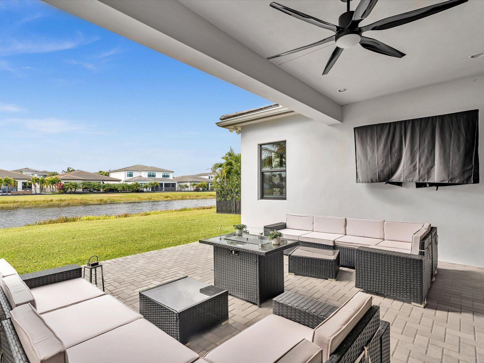 17065 Rainbow Fls Trail, Boca Raton, FL 33496 Photo