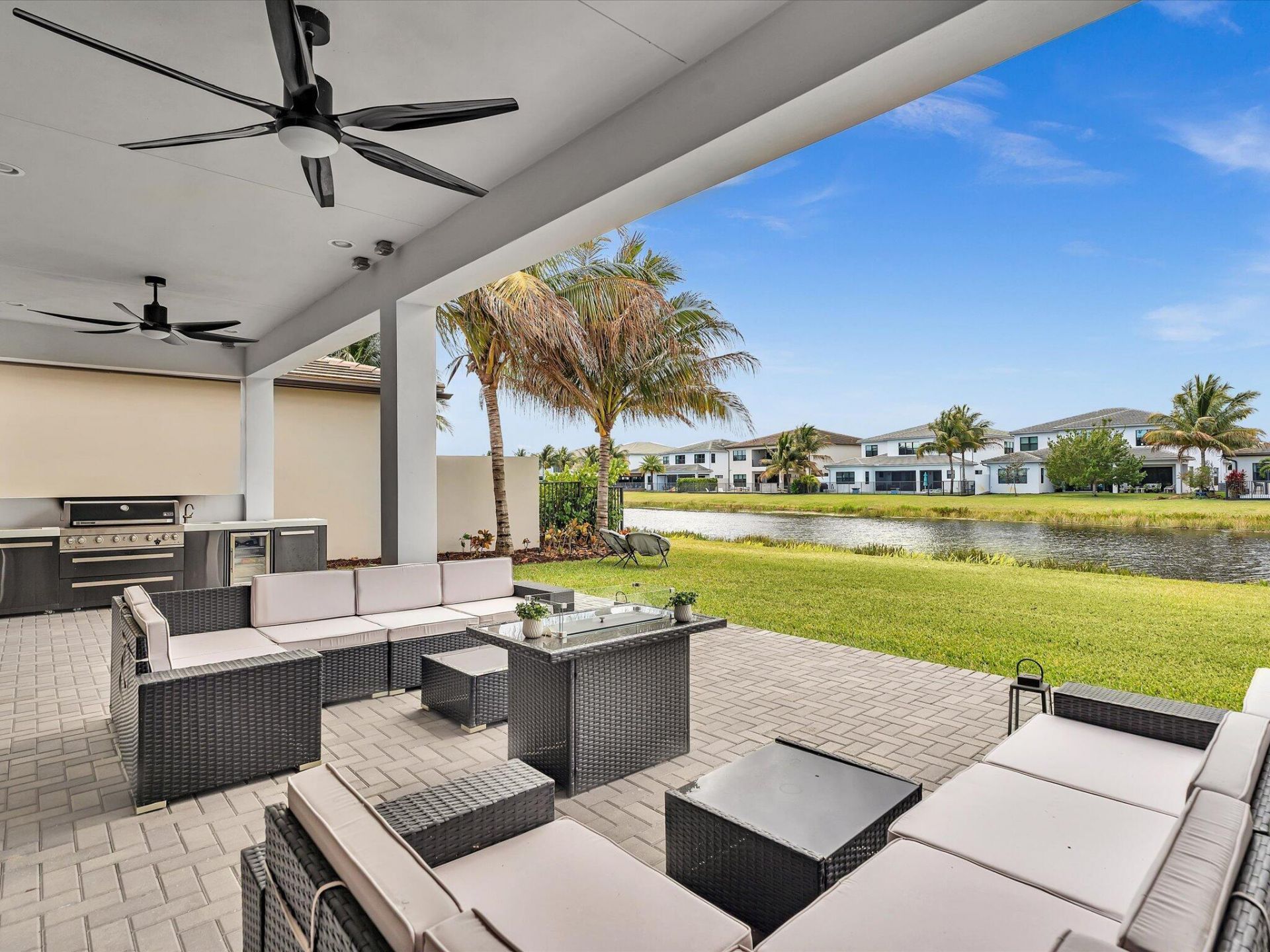 17065 Rainbow Fls Trail, Boca Raton, FL 33496 Photo
