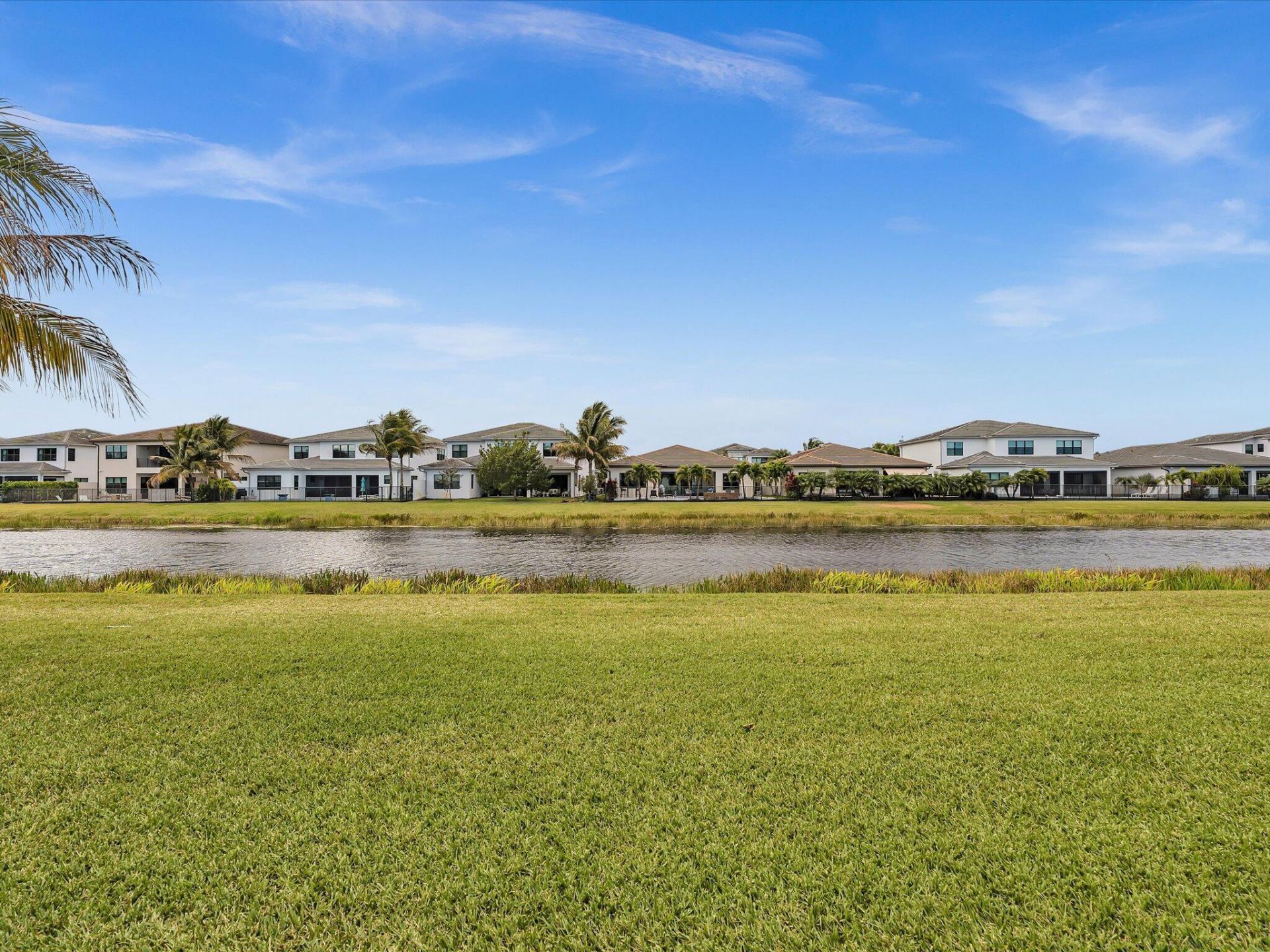 17065 Rainbow Fls Trail, Boca Raton, FL 33496 Photo