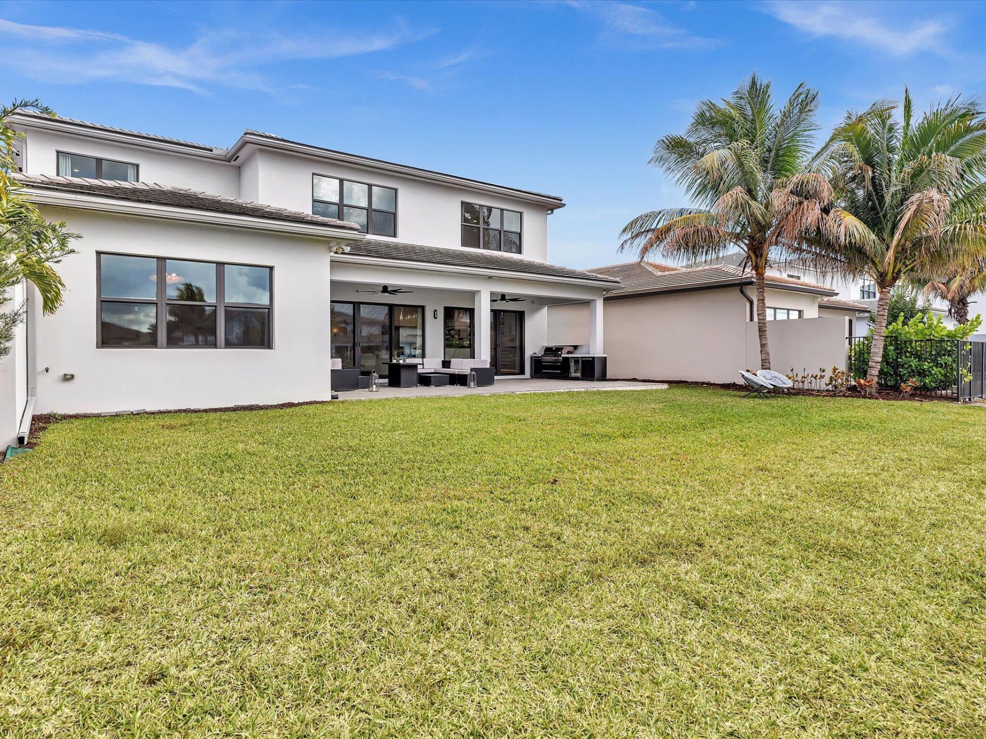 17065 Rainbow Fls Trail, Boca Raton, FL 33496 Photo