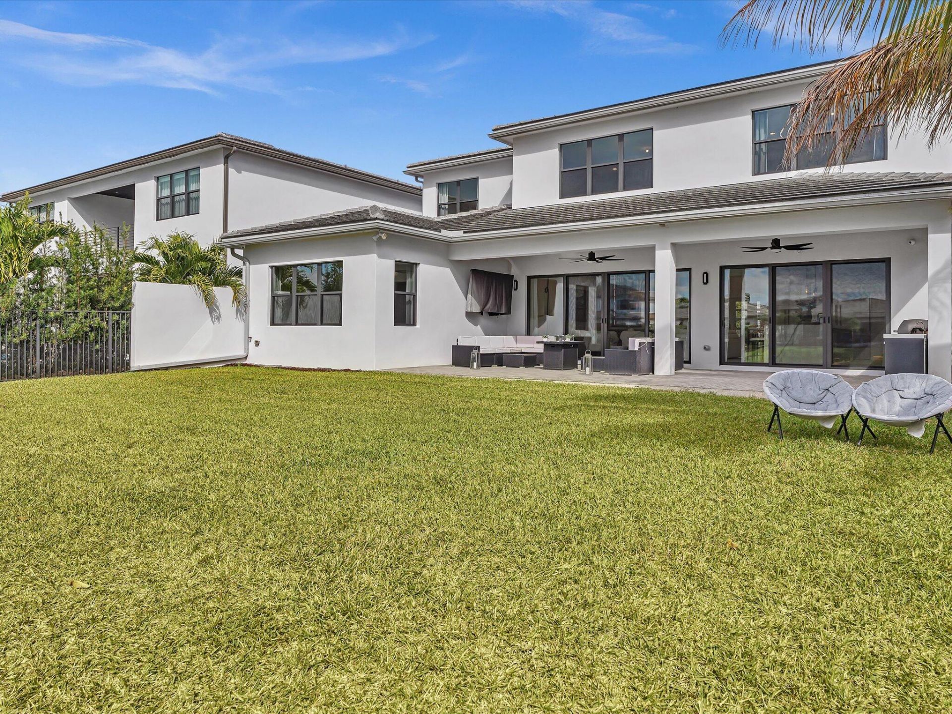 17065 Rainbow Fls Trail, Boca Raton, FL 33496 Photo