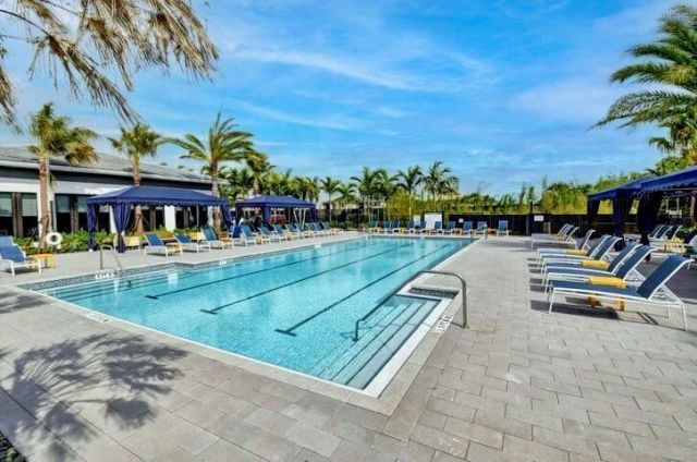 17065 Rainbow Fls Trail, Boca Raton, FL 33496 Photo