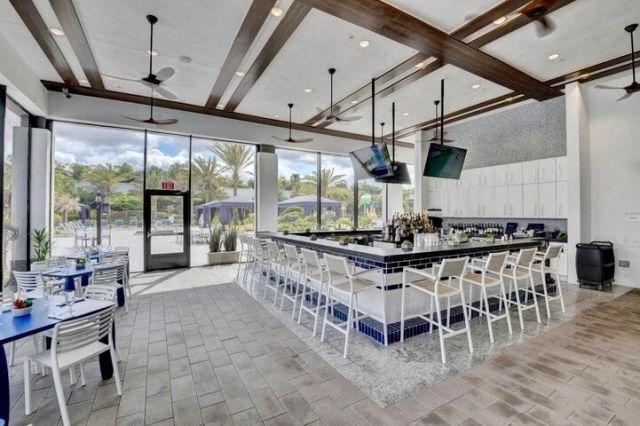 17065 Rainbow Fls Trail, Boca Raton, FL 33496 Photo