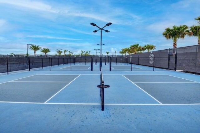 17065 Rainbow Fls Trail, Boca Raton, FL 33496 Photo