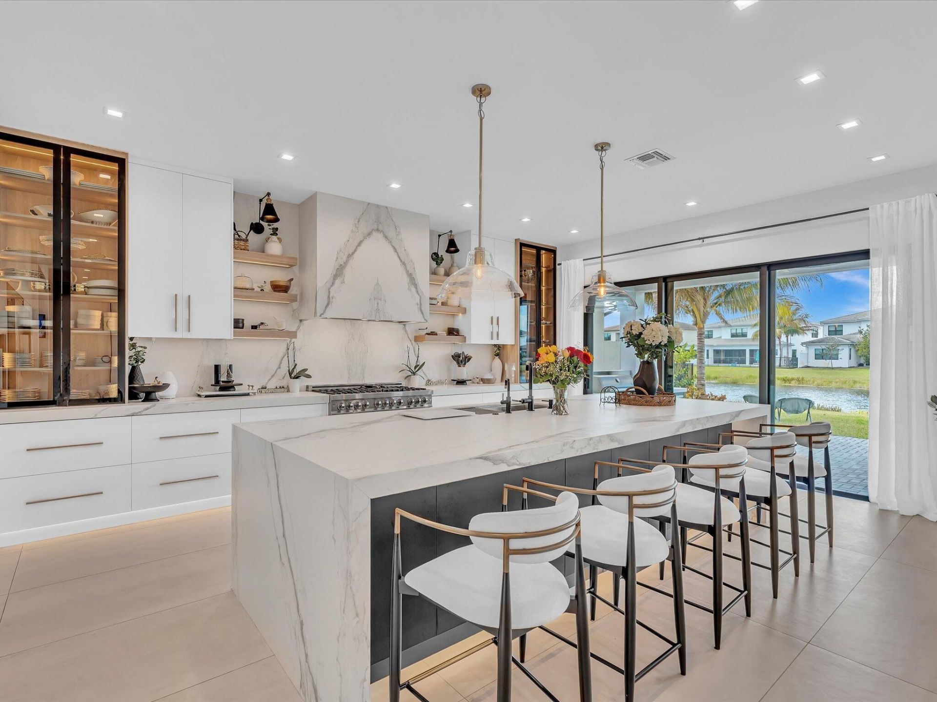 17065 Rainbow Fls Trail, Boca Raton, FL 33496 Photo