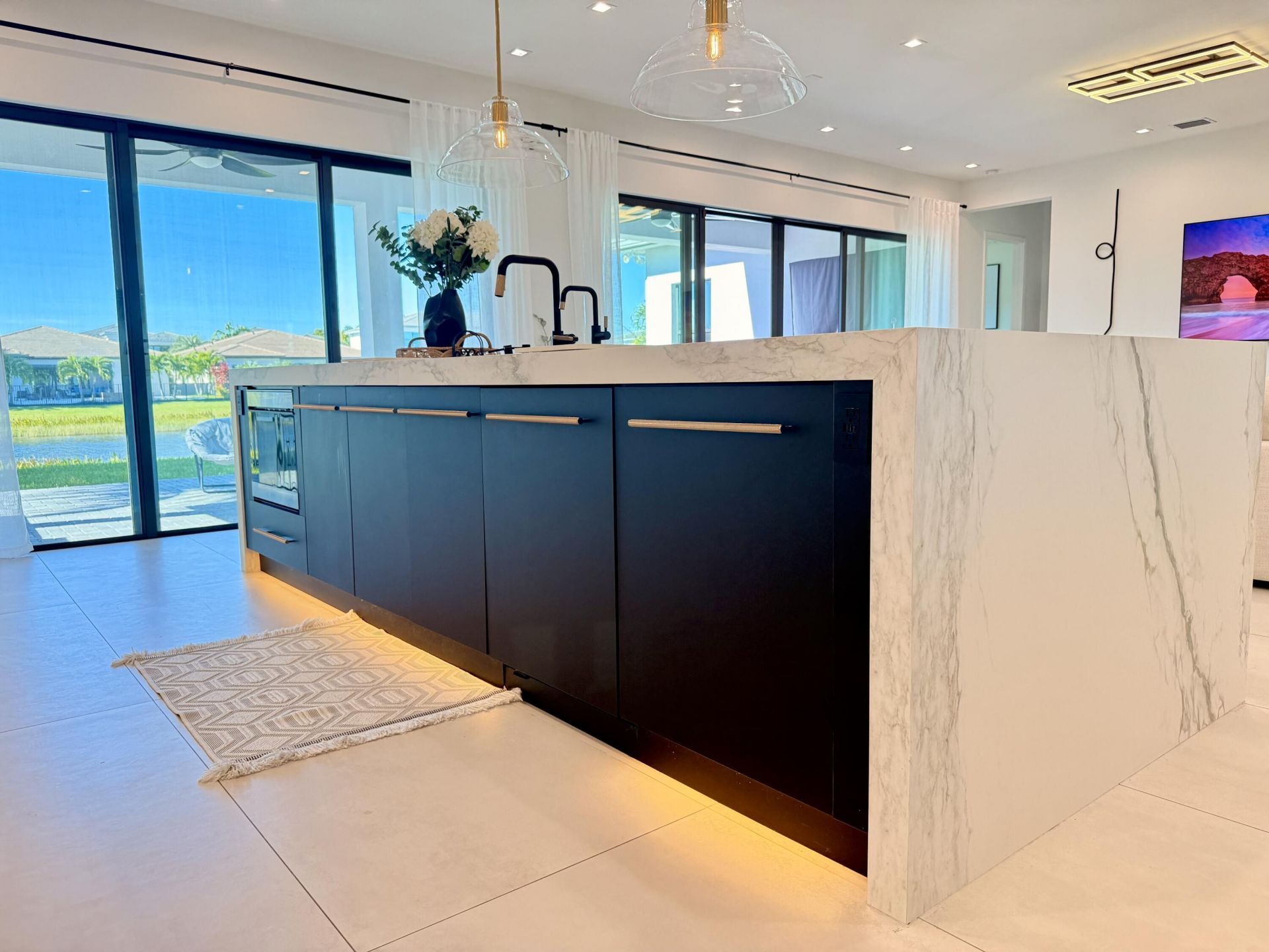 17065 Rainbow Fls Trail, Boca Raton, FL 33496 Photo