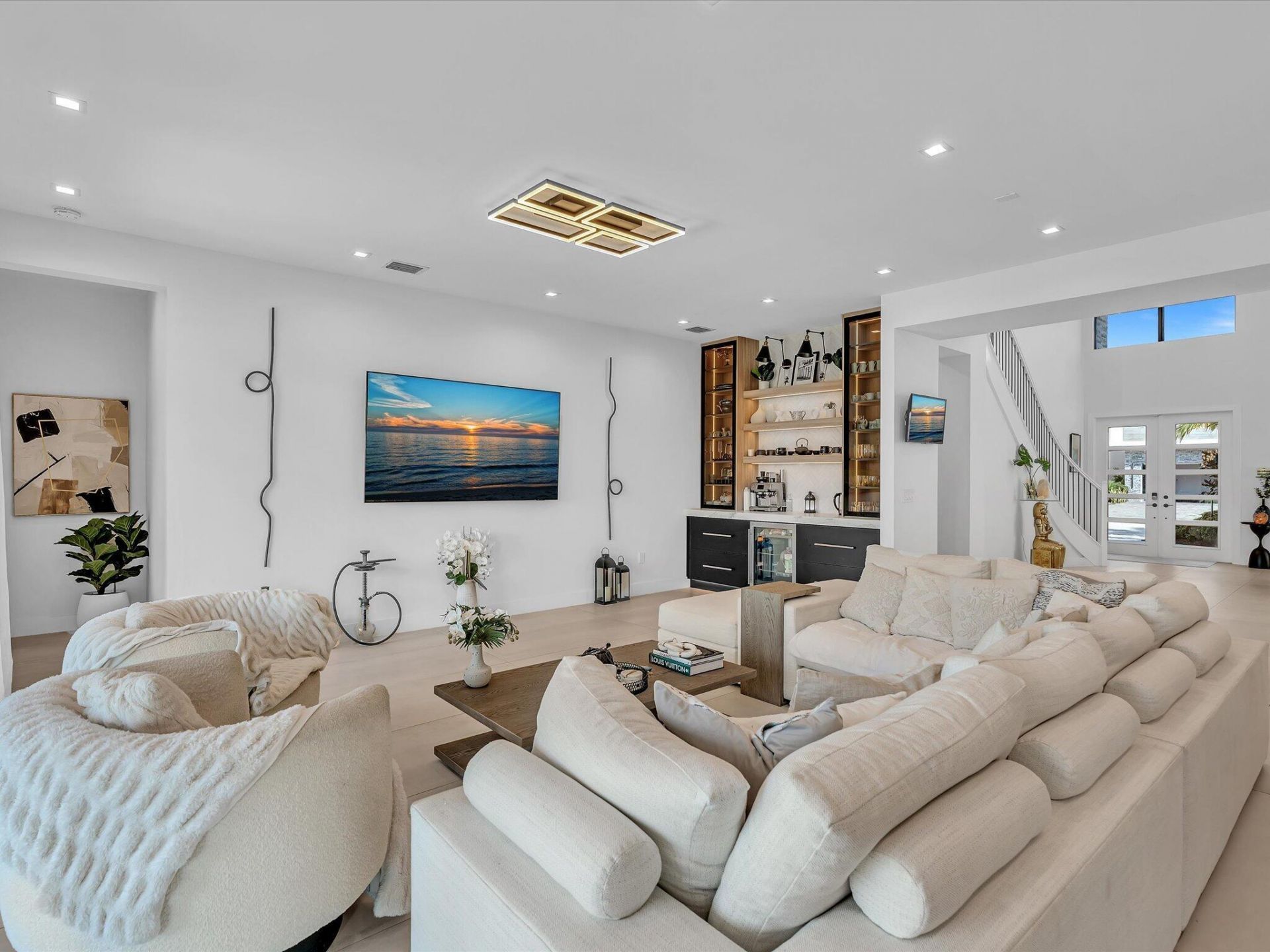 17065 Rainbow Fls Trail, Boca Raton, FL 33496 Photo