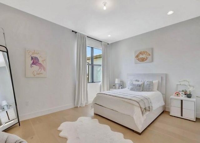 17065 Rainbow Fls Trail, Boca Raton, FL 33496 Photo