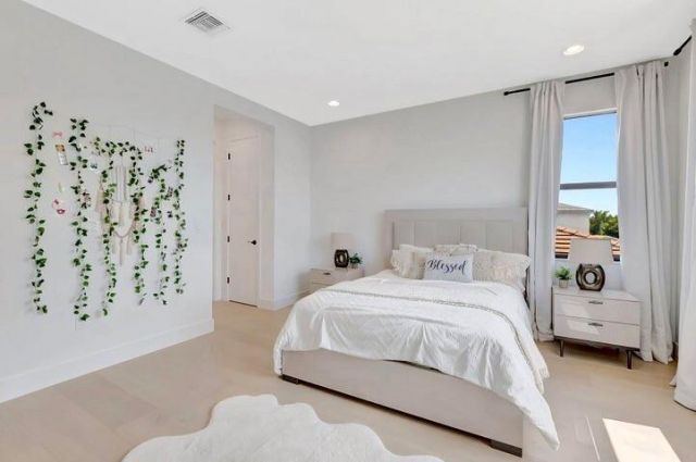 17065 Rainbow Fls Trail, Boca Raton, FL 33496 Photo