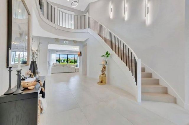 17065 Rainbow Fls Trail, Boca Raton, FL 33496 Photo