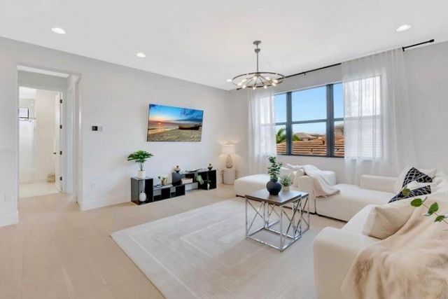 17065 Rainbow Fls Trail, Boca Raton, FL 33496 Photo