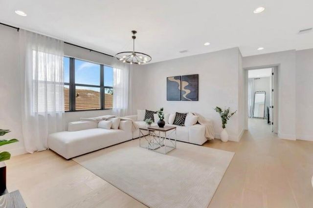 17065 Rainbow Fls Trail, Boca Raton, FL 33496 Photo