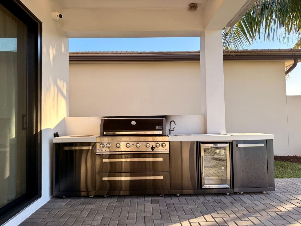 17065 Rainbow Fls Trail, Boca Raton, FL 33496 Photo