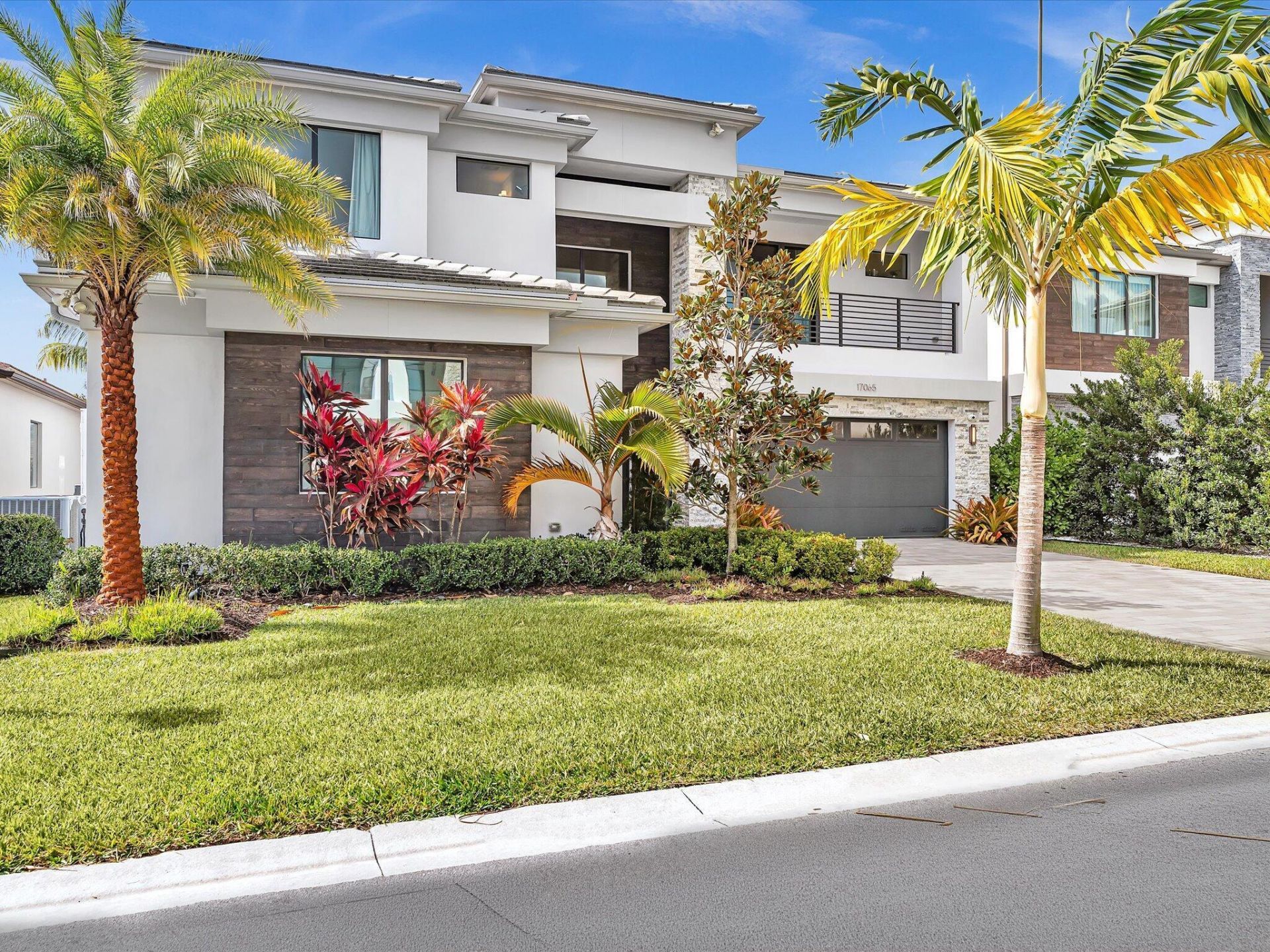 17065 Rainbow Fls Trail, Boca Raton, FL 33496 Photo