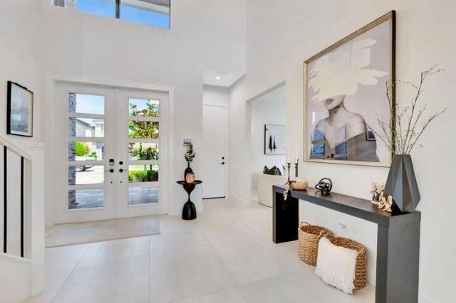 17065 Rainbow Fls Trail, Boca Raton, FL 33496 Photo