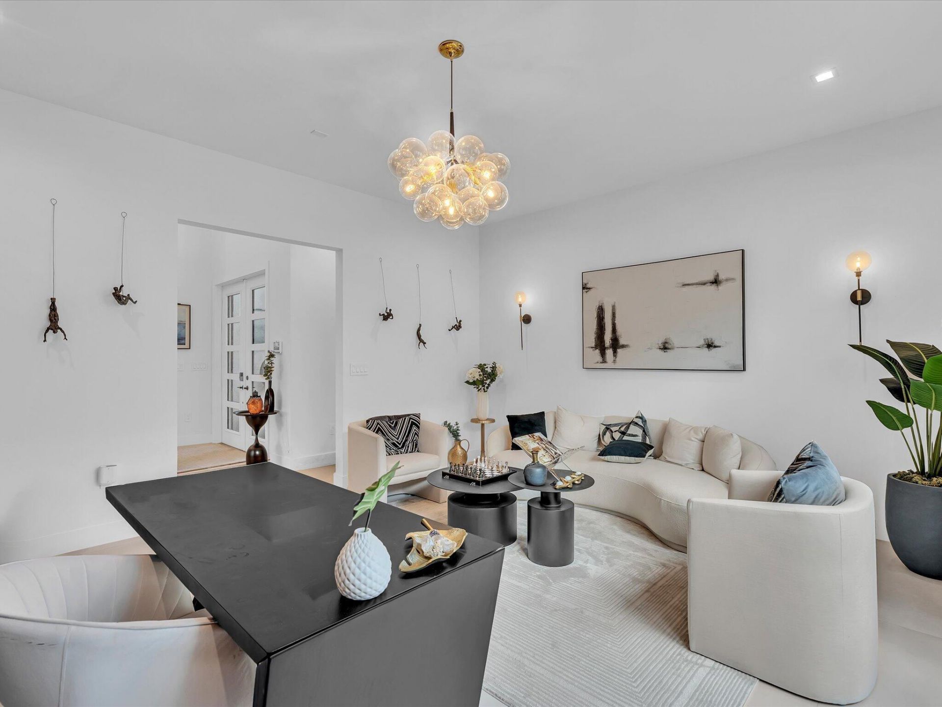 17065 Rainbow Fls Trail, Boca Raton, FL 33496 Photo