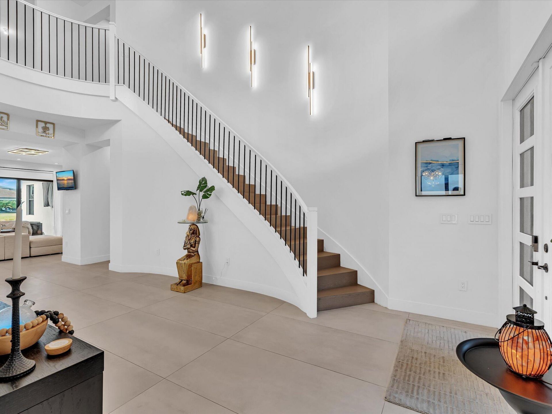 17065 Rainbow Fls Trail, Boca Raton, FL 33496 Photo