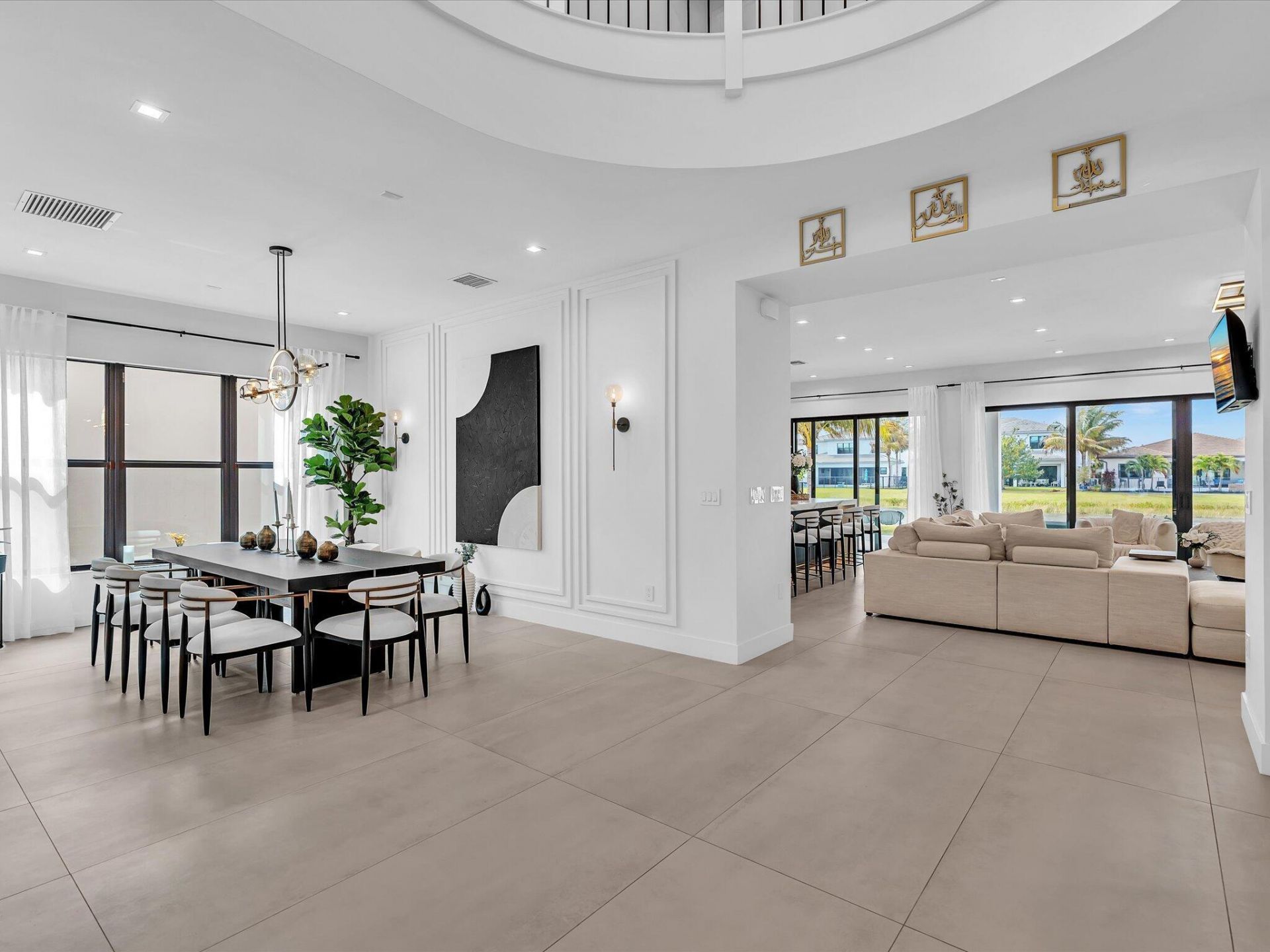 17065 Rainbow Fls Trail, Boca Raton, FL 33496 Photo