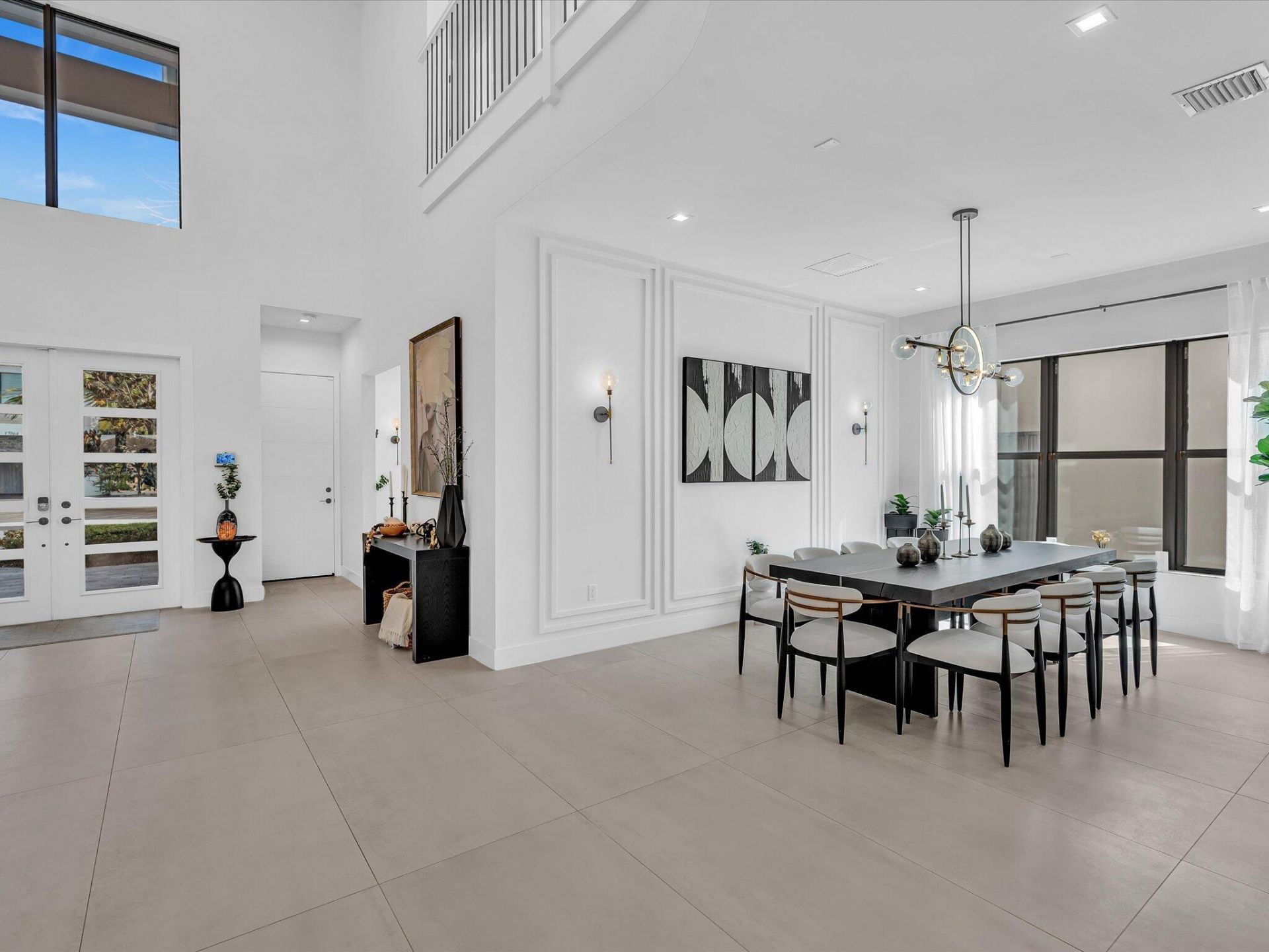 17065 Rainbow Fls Trail, Boca Raton, FL 33496 Photo